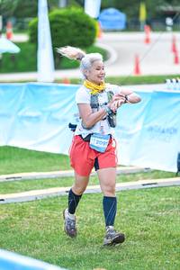 BIB: 2097
                            <button type="button" onclick="openModal(25032383)" class="btn btn-primary btn-sm float-right btn-popup" data-toggle="modal" data-target=".modal-high-quality">
                        <i class="fas fa-shopping-cart"></i> Add to Cart
                    </button>
                                            <button type="button" onclick="isThisMe(25032383, true)" class="btn btn-success btn-sm float-right btn-popup btn-isme hidden" data-toggle="tooltip" data-placement="bottom" title="นี่คือรูปของคุณใช่ไหม คลิกที่นี่เพื่อเอาเข้าอัลบั้ม">
                        <i class="fas fa-plus"></i> Add to album
                    </button>
                    <button type="button" onclick="isThisMe(25032383, false)" class="btn btn-warning btn-sm float-right btn-popup btn-isnotme hidden">
                        <i class="fas fa-ban"></i> Remove from album
                    </button>